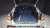 Genesis GV80 2.5T Gasoline AWD, 2025