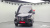 Hyundai Solati 15-seater, 2025