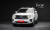 Kia Mohave Diesel 3.0 4WD 7-Seater, 2022