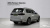 BMW X7 xDrive 40i Design Pure Excellence 6-Seater, 2025