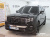 Kia Mohave Diesel 3.0 4WD 6-Seater, 2021