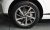 Genesis GV80 2.5T Gasoline AWD, 2025