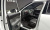 Hyundai Santafe Gasoline 2.5T 4WD, 2024