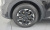 Kia Sorento Diesel 2.2 4WD, 2024