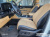 Kia Carnival 9-Seater Signature, 2023