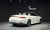 Mercedes-Benz CLE-Class CLE200 Cabriolet, 2024