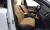Volvo XC90 B6 Inscription, 2022