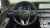 Hyundai Palisade Diesel 2.2 2WD, 2022