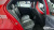 Volkswagen Golf 2.0 GTI, 2022