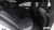 Mercedes-Benz CLS-Class CLS300d 4MATIC, 2022