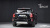 Mini Countryman ALL4, 2023