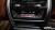 BMW X7 xDrive 40d M Sport 6STR, 2025