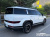 Hyundai Santafe Gasoline 2.5T 2WD, 2024