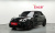 Mini Cooper Convertible JCW, 2024