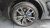 BMW X4 xDrive20d M Sport, 2025