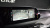 Hyundai Palisade Diesel 2.2 2WD, 2022