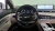 Genesis GV70 2.5T Gasoline AWD, 2022