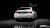 Mercedes-Benz E-Class E200 Avantgarde, 2025