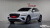 Genesis GV70 2.5T Gasoline 2WD, 2025