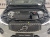 Volvo XC60 B5 Ultra Bright Air Sus, 2026