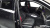Mercedes-Benz GLE-Class AMG GLE53 4MATIC+ Coupe, 2023
