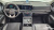 Hyundai Santafe Gasoline 2.5T 2WD, 2024