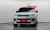 Land Rover Range Rover Sport P360 HSE Dynamic, 2025