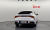 Kia K5 2.0, 2024