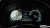 Genesis G80 Gasoline 2.5 Turbo AWD, 2022