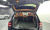 Genesis GV80 2.5T Gasoline AWD, 2025