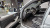 BMW X5 xDrive 40i M Sport, 2024