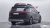Kia Carnival 7-Seater Hi-Limousine, 2022