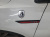 Volkswagen Golf 2.0 GTI, 2024