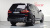 BMW X7 xDrive 40d M Sport 7 STR, 2024