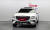 Genesis GV70 2.5T Gasoline AWD, 2023