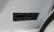 Genesis G80 Gasoline 2.5 Turbo AWD, 2024