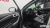 Ford Explorer 2.3 LimIted 4WD, 2022