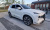 Hyundai Santafe Diesel 2.2 4WD, 2023