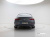Mercedes-Benz CLS-Class CLS300d 4MATIC, 2022