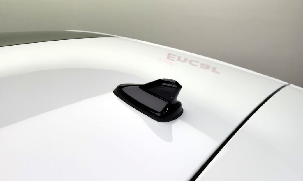 Volkswagen Golf 2.0 TDI Prestige, 2024