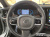 Volvo V60 B5 Ultra AWD, 2025