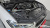 BMW X5 M50i, 2022