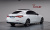 Mercedes-Benz C-Class C300 4MATIC Avantgarde, 2023