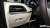 Hyundai Palisade Diesel 2.2 2WD, 2022