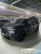 BMW X7 xDrive 40i M Sport 6STR, 2024