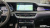 Kia Mohave Diesel 3.0 4WD 5-Seater, 2023