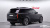 Land Rover Range Rover P530 Autobiography Long Wheel Base, 2023