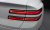 Genesis GV80 2.5T Gasoline 2WD, 2023