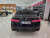 BMW 5-Series 523d M Sport, 2025