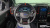Ford Ranger 2.0, 2023